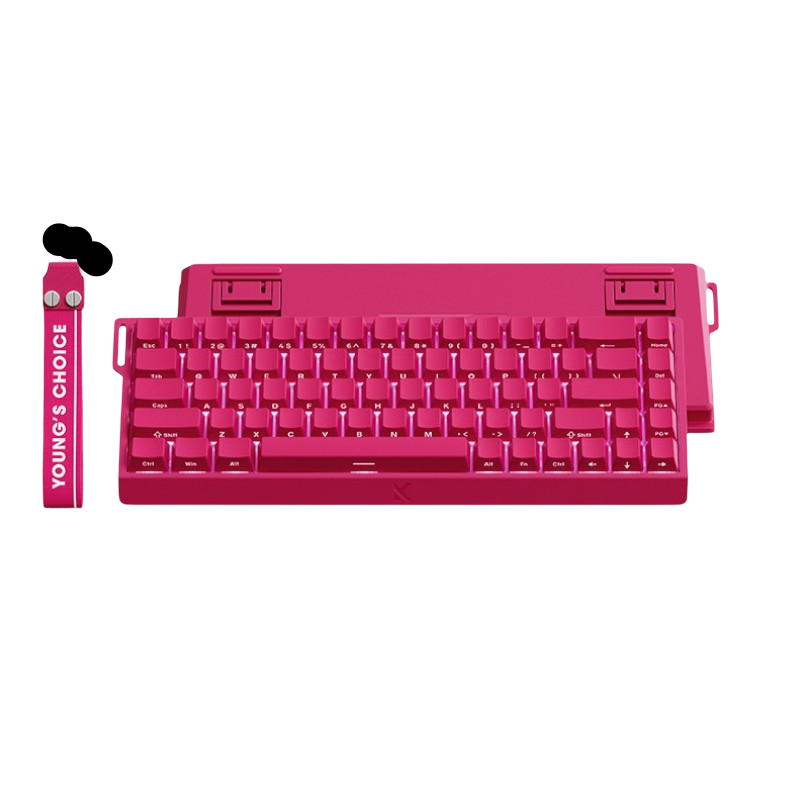 MCHOSE ACE 68 - Uranus