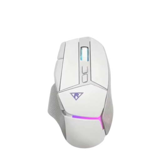 Souris Gamer Pro – Haute Précision 14 800 DPI