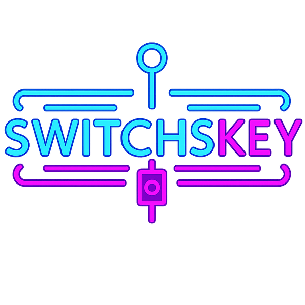 SWITCHSKEY