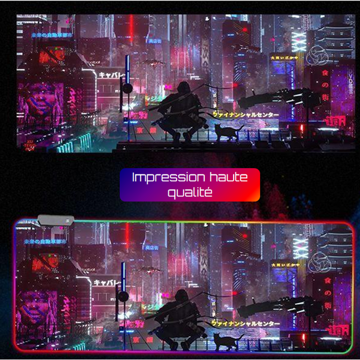 PACK SWITCHSKEY OVERDRIVE