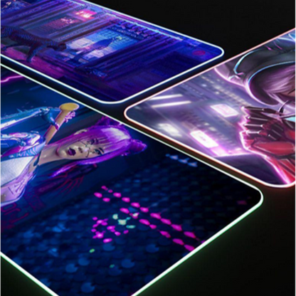 PACK SWITCHSKEY OVERDRIVE