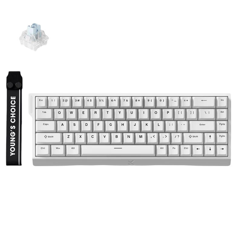 PACKS SWITCHSKEY NOVA