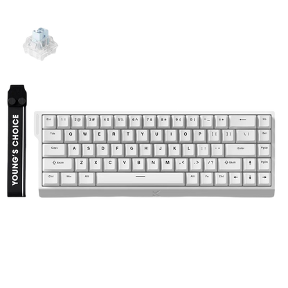 PACKS SWITCHSKEY NOVA