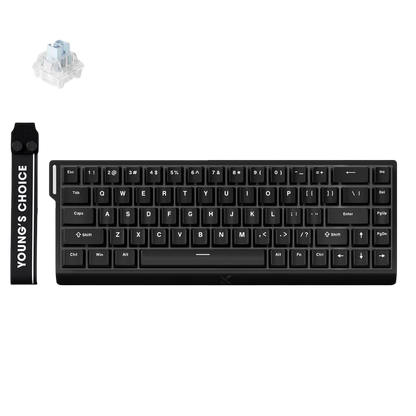 PACKS SWITCHSKEY NOVA