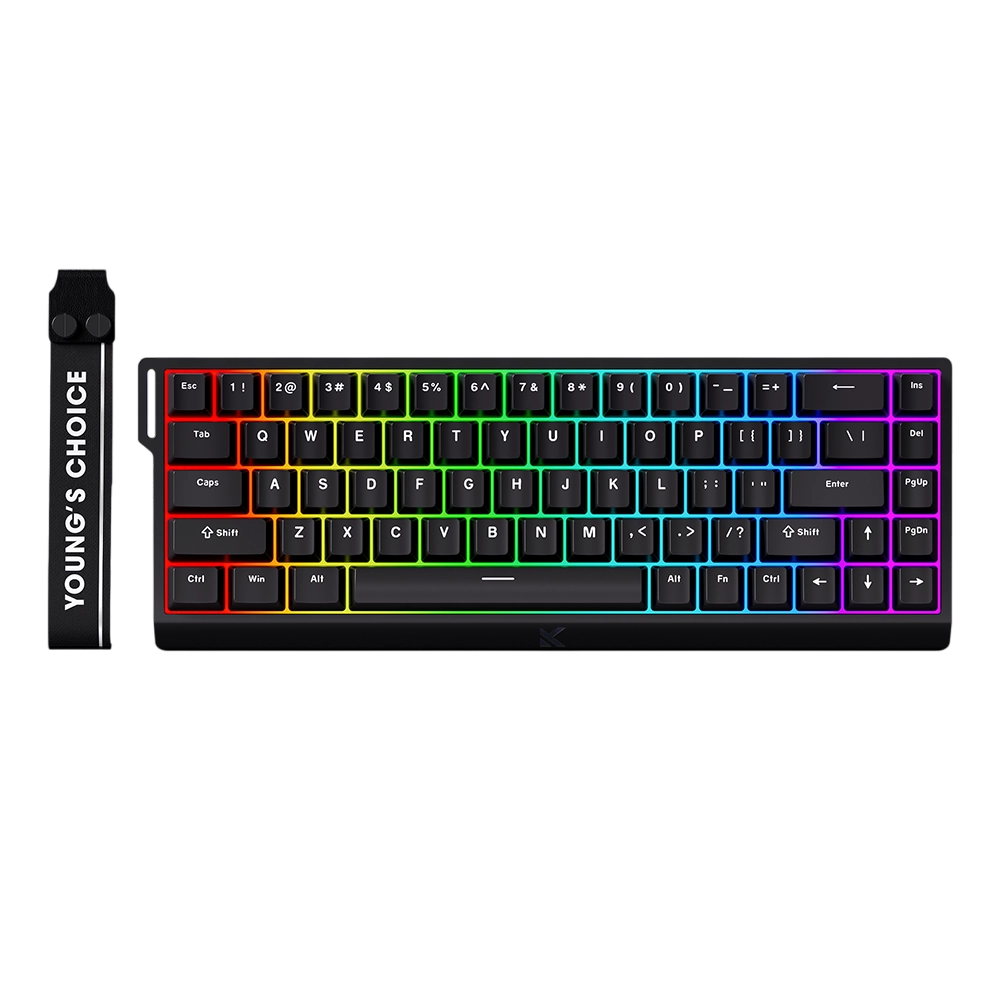 PACKS SWITCHSKEY NOVA