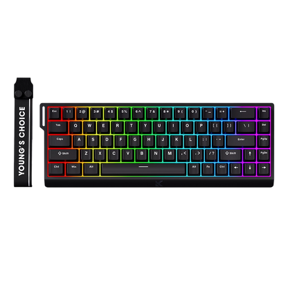 PACKS SWITCHSKEY NOVA