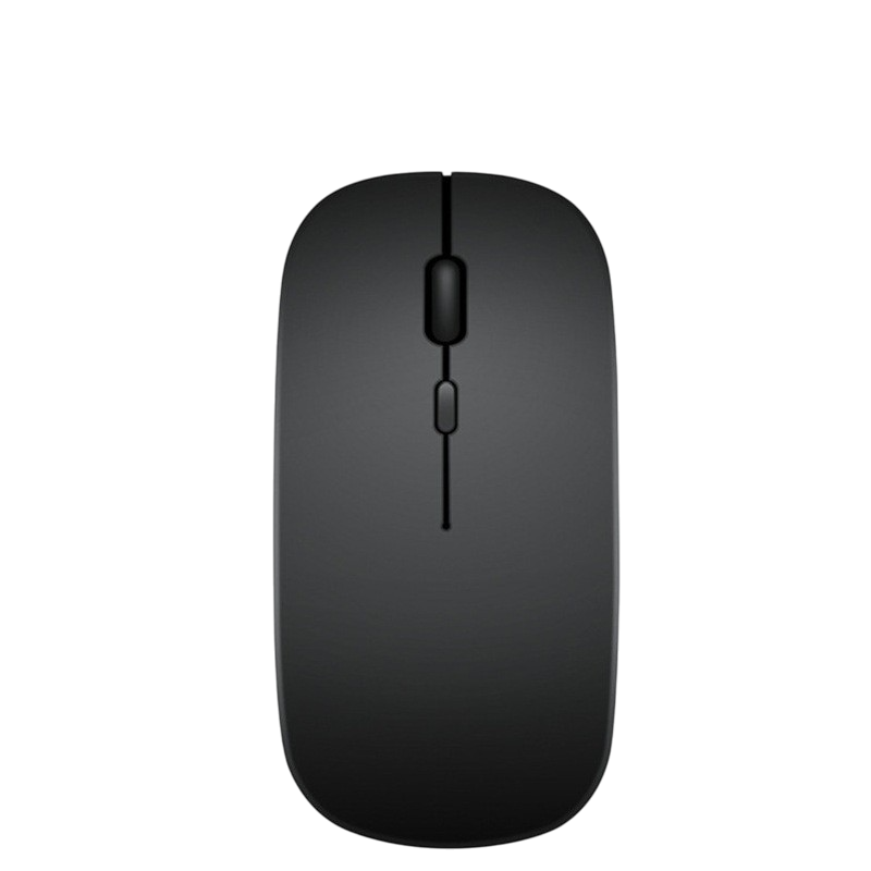 PACKS SWITCHSKEY NOVA