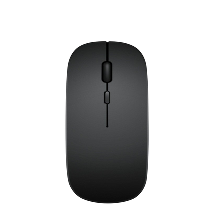 PACKS SWITCHSKEY NOVA