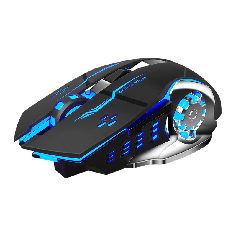 PACKS SWITCHSKEY PULSE