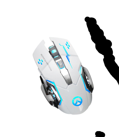 PACKS SWITCHSKEY PULSE