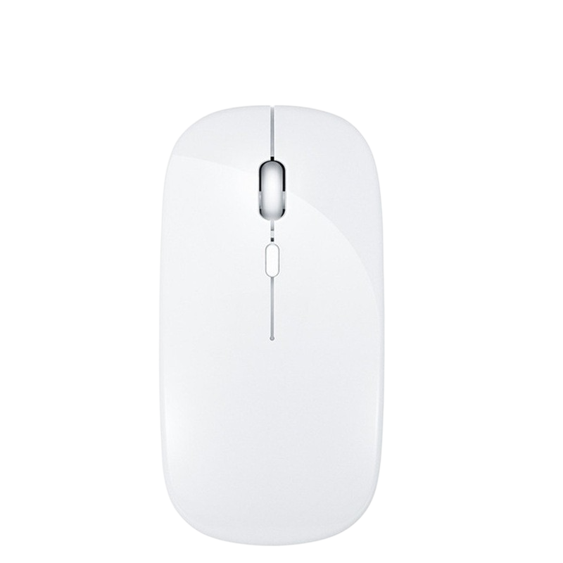 PACKS SWITCHSKEY NOVA