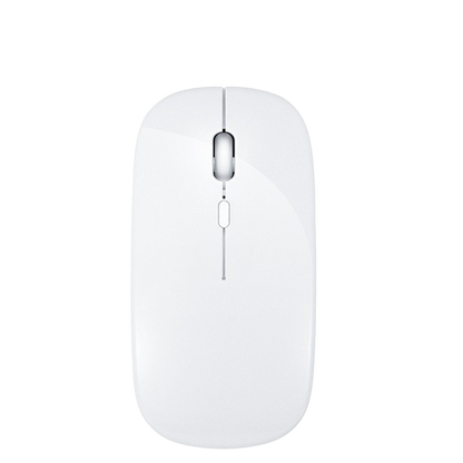 PACKS SWITCHSKEY NOVA