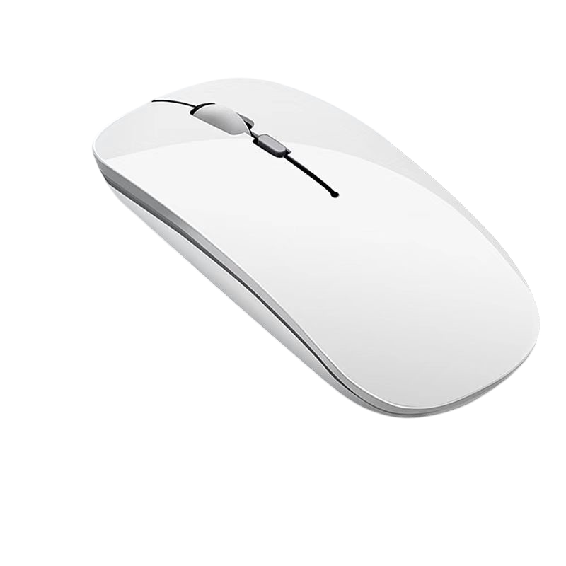 PACKS SWITCHSKEY NOVA