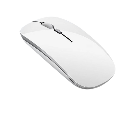 PACKS SWITCHSKEY NOVA