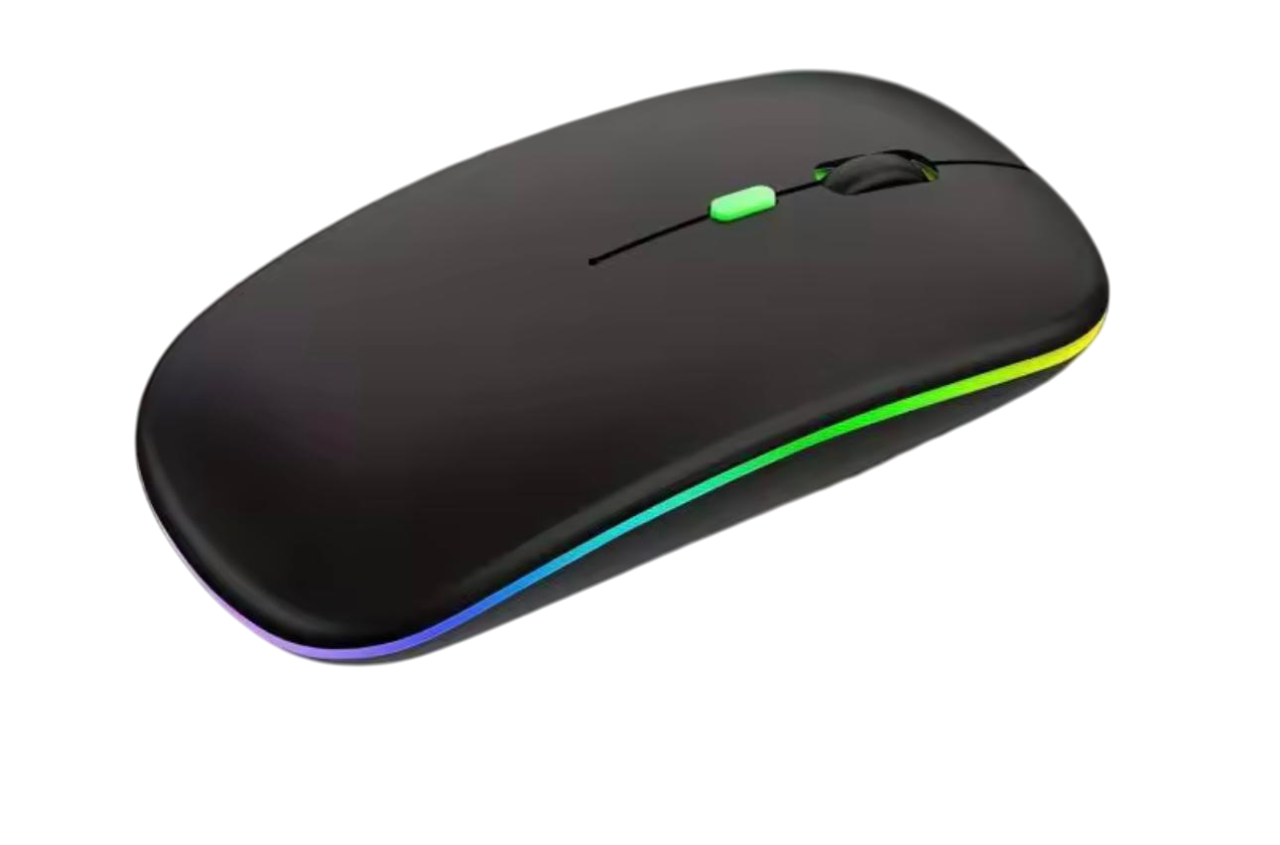 PACKS SWITCHSKEY NOVA