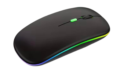 PACKS SWITCHSKEY NOVA