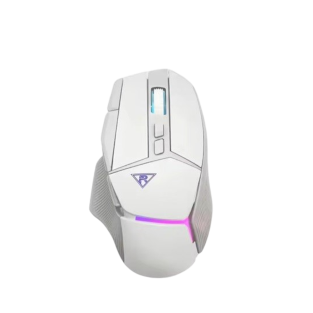 Souris Gaming Pro – Haute Précision 14 800 DPI