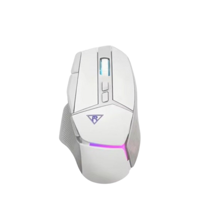 Souris Gaming Pro – Haute Précision 14 800 DPI