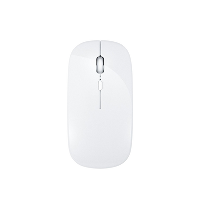 Souris Gaming Sans Fil RGB - Ultra légère