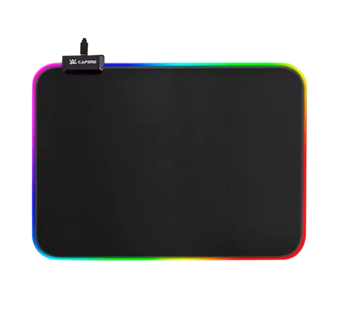 PACKS SWITCHSKEY PULSE