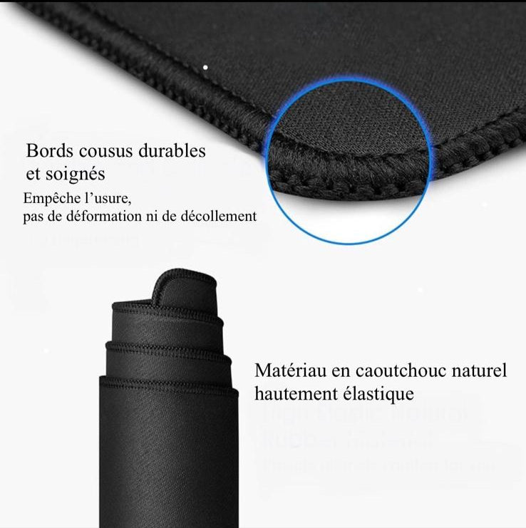 PACKS SWITCHSKEY NOVA