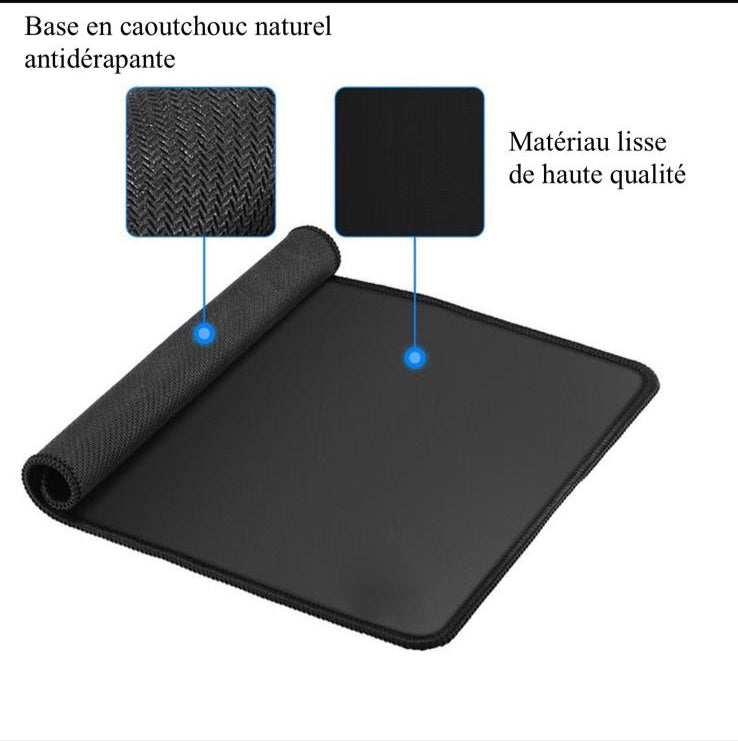 PACKS SWITCHSKEY NOVA