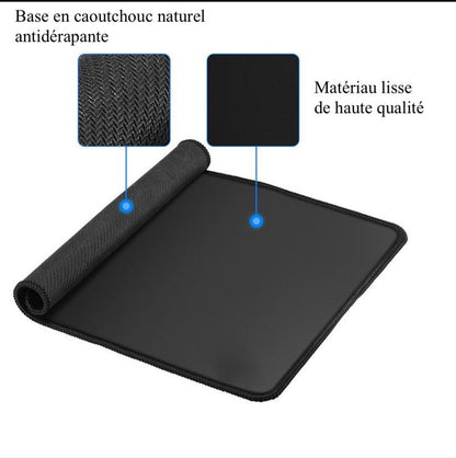 PACKS SWITCHSKEY NOVA