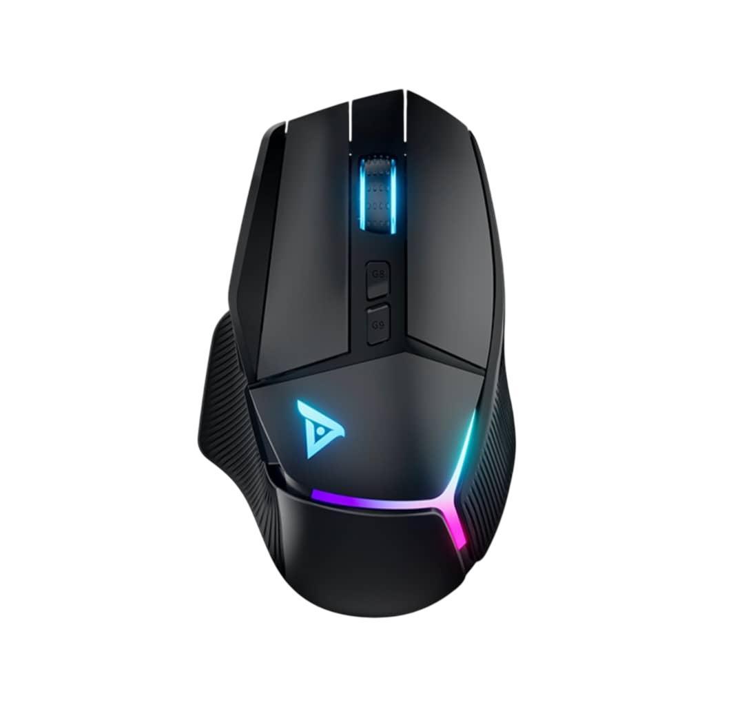 PACK SWITCHSKEY OVERDRIVE