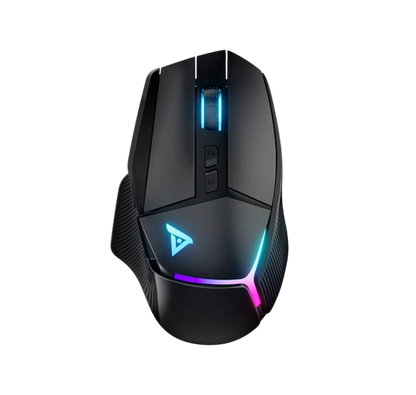 PACK SWITCHSKEY OVERDRIVE